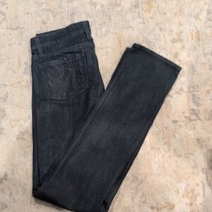 Woman's Rock&Republic Jeans